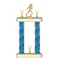 Trophies - #F-Style Pee-Wee Football